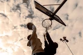 《棒球游戏进化史：从像素点到真假难辨的《MLB The Show》》