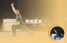 多特大清洗剑指全队？正副队长被要求离开，高层