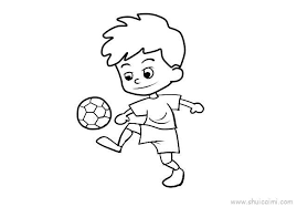 《繁星之海》公开最新试玩版，与2026年发售窗口