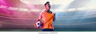 巴萨对小蜘蛛感兴趣？阿莱马尼：对此不知情，他在马竞很开心