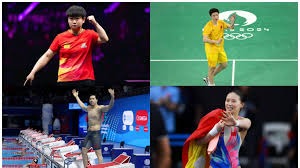 一句“我是后背”能带来多大影响？