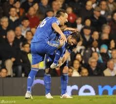 职业选手的“多线作战”：线上同时开24桌背后的注意力分配。（同时在线开24桌：职业选手的多线作战与注意力分配）